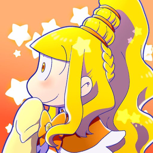 もち（虹）さんのプロフィール画像