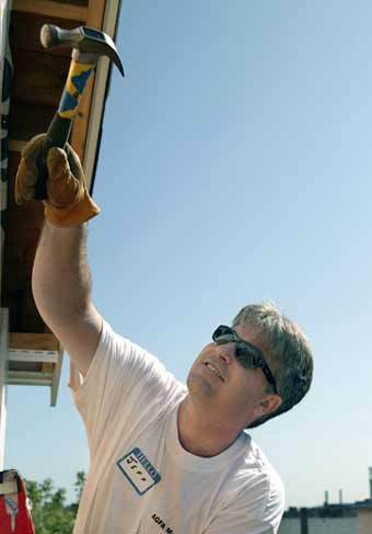 jeffreyrcarey's profile picture. father of 2, husband, software engineer at Monotype, love mogul skiing, biking and peanut butter and honey sandwiches.