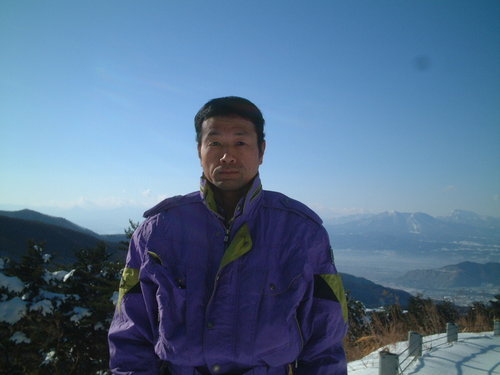 買ったらほったらかしが多い。所有銘柄も数え切れなくなってきました。増え方も牛歩です。日本、アメリカ、中国、インドネシア、タイ、マレーシア、フィリピン、ベトナムに投資中。