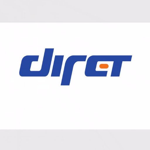 Direct genomics is researching and developing Single Molecular sequencing system special for Clinic.