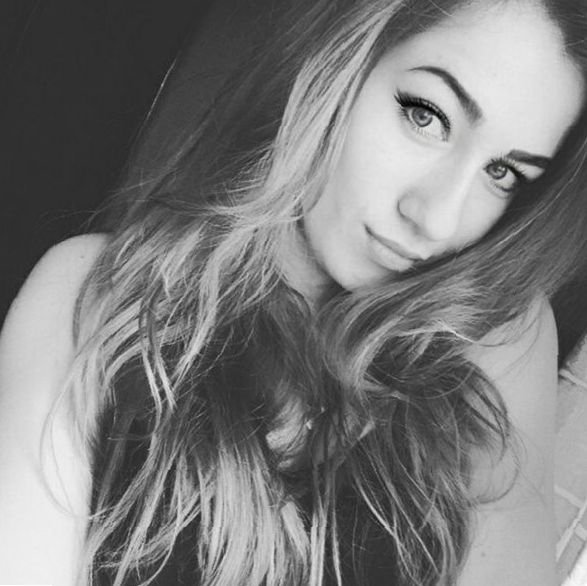 hoptaigne's profile picture. Bu hesabin amaci bellidir, memnun degilseniz gidiniz