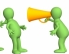 Hottest and Highest Paid Marketing and PR Jobs in America. Delivered every few hours.