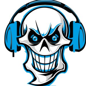 AlexupAlexdown's profile picture. Instagram Twitter  YouTube