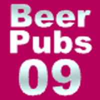 BeerPubs@09-area.jp(@beerpubs09) 's Twitter Profile Photo