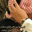 khaled Alotaibi (@22_khaloodi) Twitter