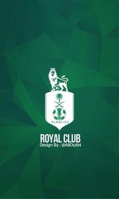 fhooodyalh's profile picture. ‏اهلاوي ملكي ..