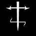 Amens (@amensmetal) Twitter profile photo Amens (@amensmetal) Twitter profile photo