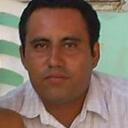 abraham gil - @pcgil - Twitter