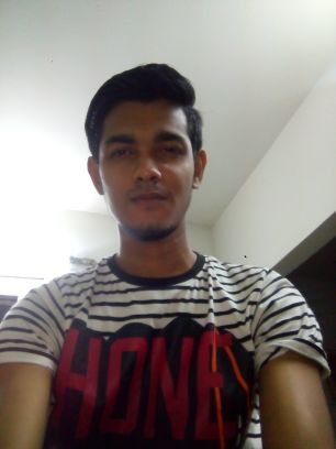 torik4040's profile picture. Something special is waiting ...here we go