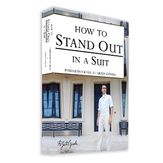 thesuitbook's profile picture. Written by @_ArjunGowda, #THESUITBOOK VER. II is an easy to follow guide for guys when it comes to putting together a suit in the way that works best for you.