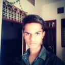 Sajag Kumar - @KumarSajag - Twitter