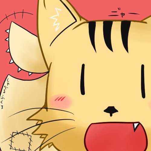 ぽんさんのプロフィール画像
