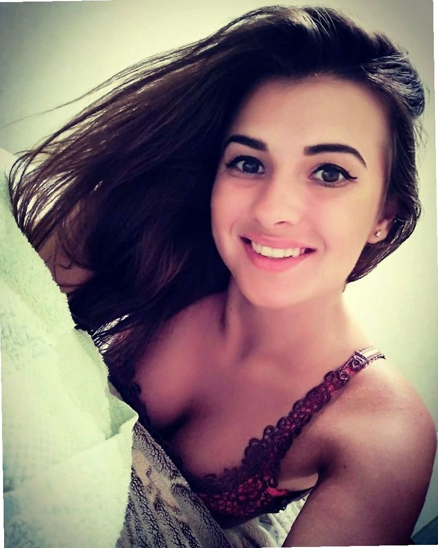 katieBee150's profile picture. i don't always tweet but when i do, i use twitter.