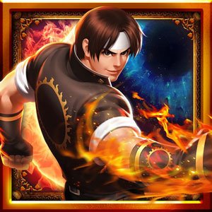 キングオブファイターズ98umol攻略 Kof98umol1 Twitter キングオブファイターズ98umol攻略 Kof98umol1 Twitter