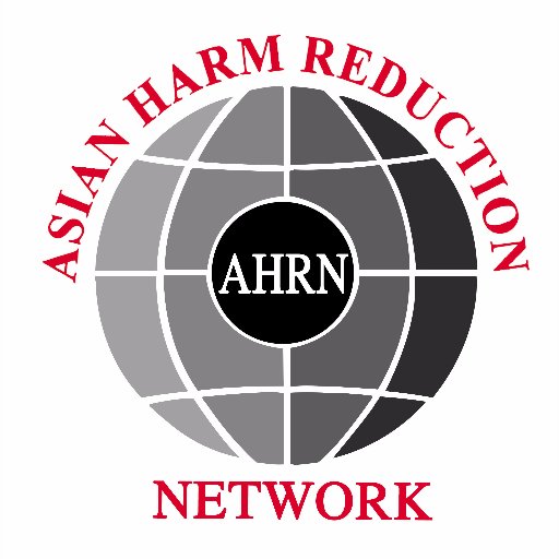 AHRN | Myanmar