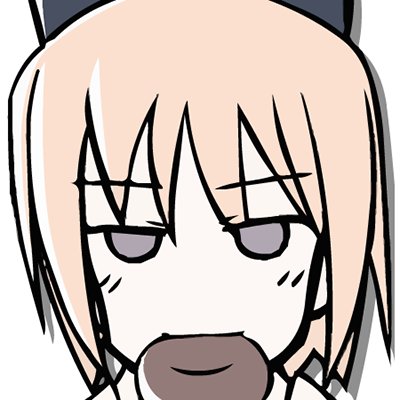 time_fire's profile picture. 