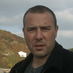 Chris Hopper (@hopperchris) Twitter profile photo