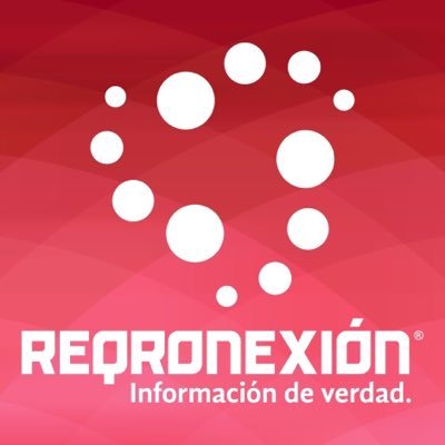 reqronexion Profile Picture