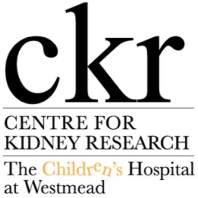 Multidisciplinary clinicians and researchers working towards better health and quality of life outcomes for children and adults with chronic kidney disease.