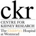 CKR (@ckrrenal) Twitter profile photo CKR (@ckrrenal) Twitter profile photo