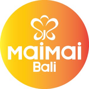 マイマイ・バリ Mai Mai Bali