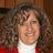 Brenda Jeffreys