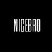 #NiceBro OFFICIAL FP (@nicebrosquad) Twitter profile photo
