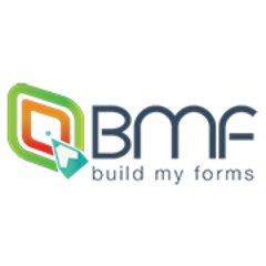 Create customized forms & collect #data against them through BMF #mobileapp. Avail #GIS analysis feature of form data via BMF website.