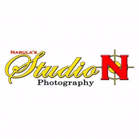 Well known Photo #Studio specializes in Wedding, Matrimonial and Pr-wedding #Photography Cinematography by best portfolio #Photographers.