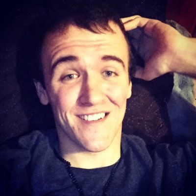 smartalec96's profile picture. Country