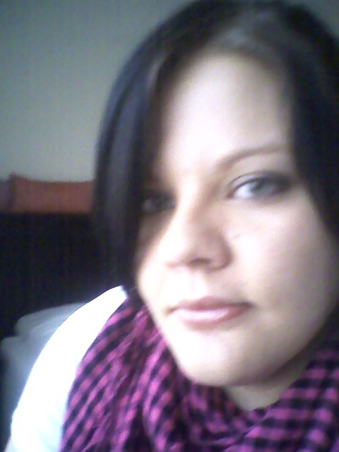 Bienkie393's profile picture. i love my friends, value my parents and always live everyday like its my last. i love to go out but also to stay in and watch movies