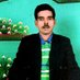 DHARMENDR YADAV (@dharmendrdky) Twitter profile photo DHARMENDR YADAV (@dharmendrdky) Twitter profile photo