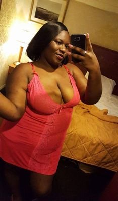 LaydeeKay5's profile picture. 19 💕 Black China Doll🍫💓