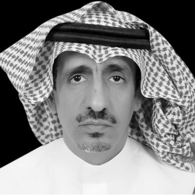 Architect & Project Management consultant, Public Private Partnership, PFI فيصل الفديع الشريف .. مهندس مستشار، محكم، مدرب، ادارة مشاريع المشاركة والخصخصة