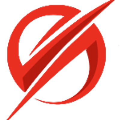 byirshad's profile picture. 