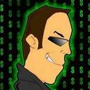 Remi Tremblay - @revomatrix - Twitter