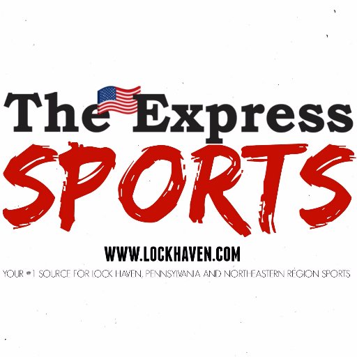 The Express Sports