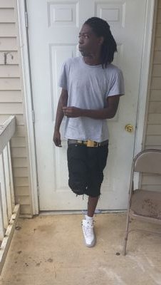 Lil E Is Da Name Crip Is Da Gang (312) & Im Addicted To Pussy, Money & Magnums ! In Da Smoke Wid My LOC's #FREE Da 6 Fucc 12 3U33AGANG LLC🌎
SC: Smokeycity312