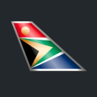 South African Airways(@flysaa_care) 's Twitter Profile Photo