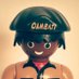 playmobil negro (@malofernan) Twitter profile photo playmobil negro (@malofernan) Twitter profile photo