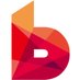 BEGINNING World Feed (@beginningworld1) Twitter profile photo BEGINNING World Feed (@beginningworld1) Twitter profile photo