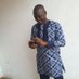 Edem Agbe (@edemresearch) Twitter profile photo Edem Agbe (@edemresearch) Twitter profile photo