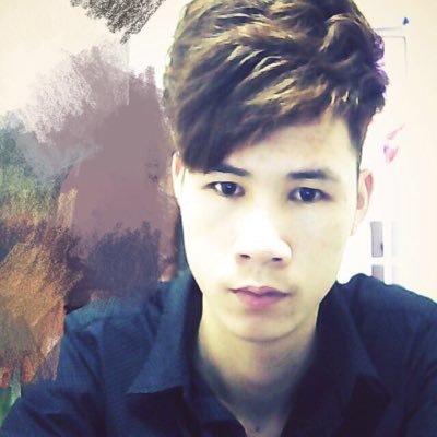 Cydiaptso's profile picture. 官方源地址 https://t.co/A5bcazpVnF