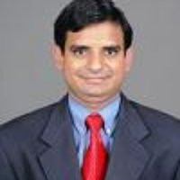 Manish Kumar Goyal (@vipmkgoyal) 's Twitter Profile Photo Manish Kumar Goyal (@vipmkgoyal) 's Twitter Profile Photo