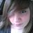 fran_fan_4_life's profile image