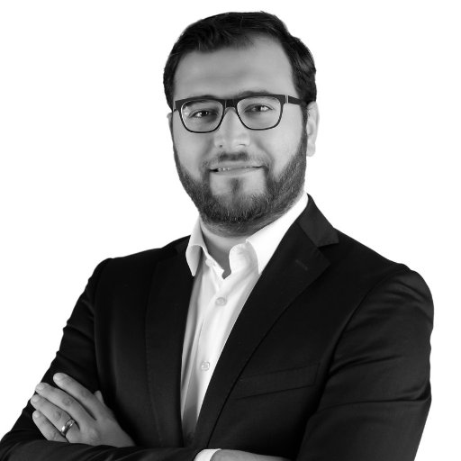 sezaikayaoglu's profile picture. HR Talent Director @Ooredoo Ex-@KornFerry & @Vodafone Psychologist & Professional Coach