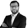 sezaikayaoglu's profile picture. HR Talent Director @Ooredoo Ex-@KornFerry & @Vodafone Psychologist & Professional Coach