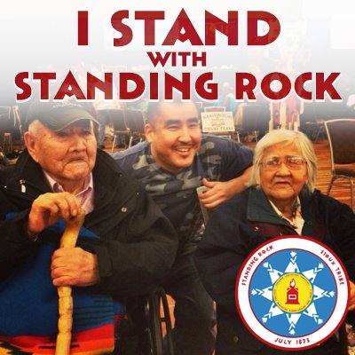 denainaNdN21's profile picture. Dena'ina Athabascan- Nulchina (Sky Clan) from Tyonek, Alaska