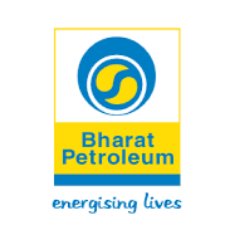 BPCL Meerut Territory