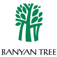 BanyanTreeEssentials (@banyantreeshop) 's Twitter Profile